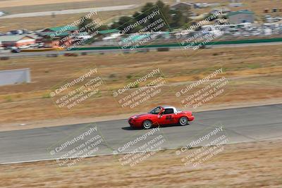 media/May-20-2023-Nasa (Sat) [[10d3e13866]]/Race Group B/Race/